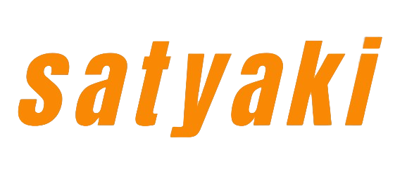 Satyaki